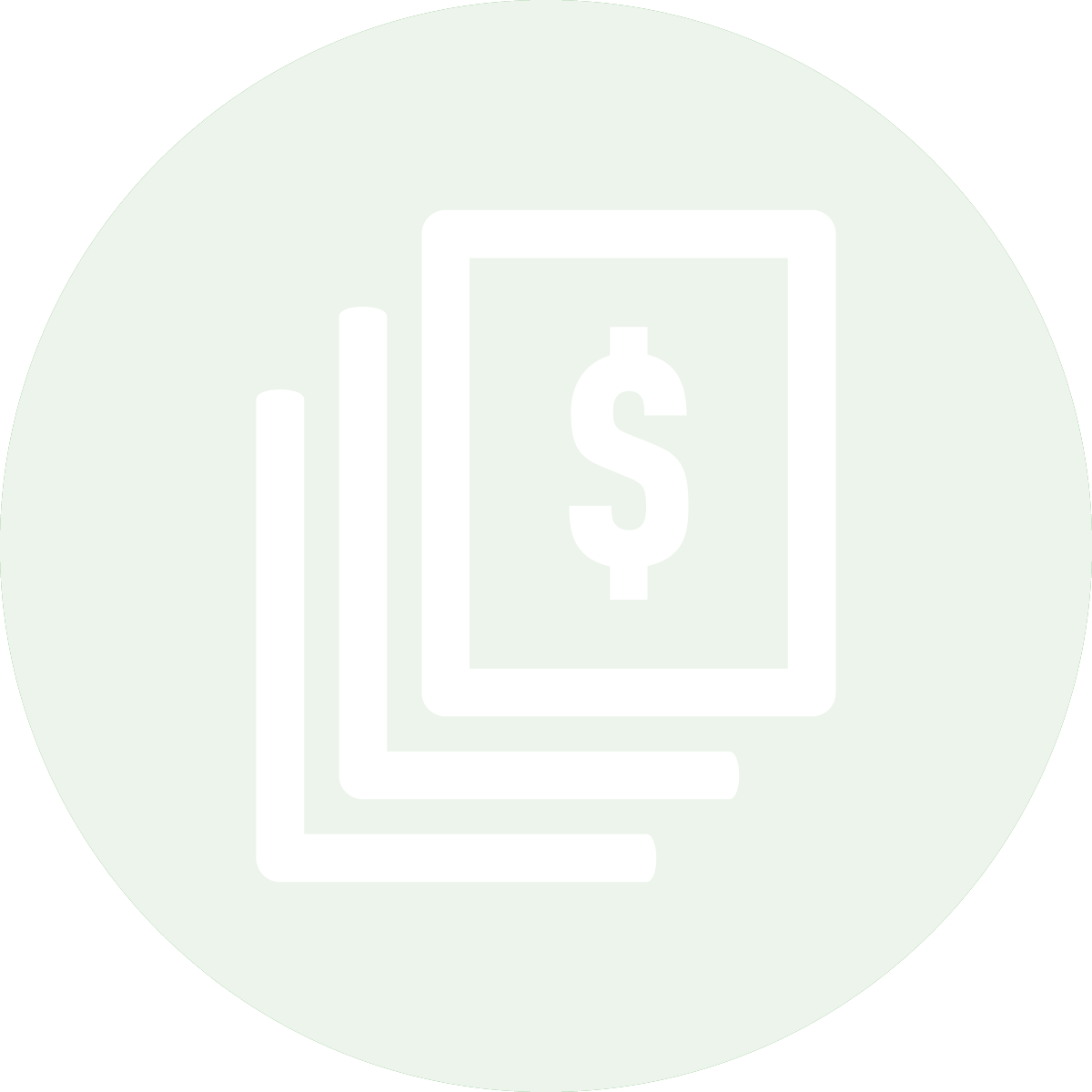 Bidding Not Yet Completed