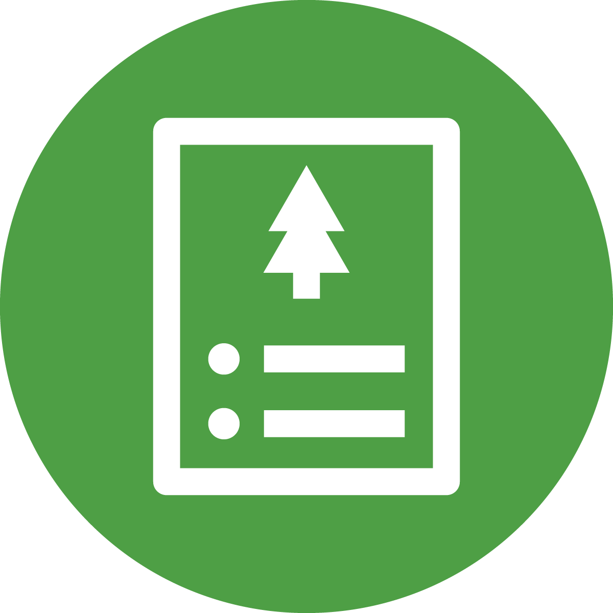 Pre-Engineering/Study Completed