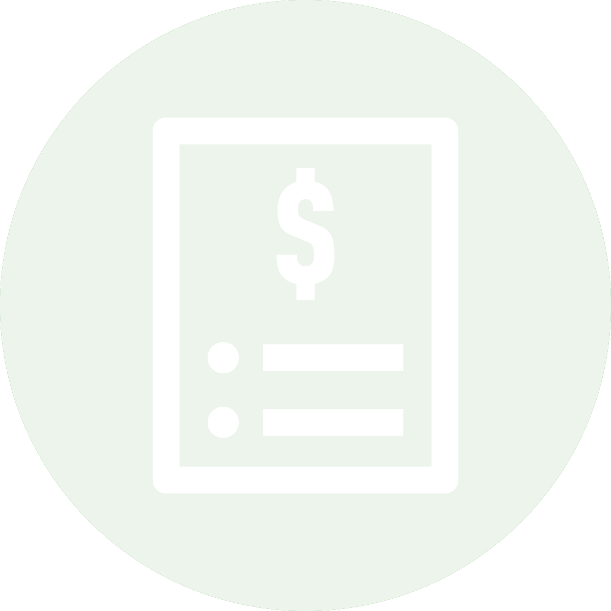 Resource Development Not Yet Completed