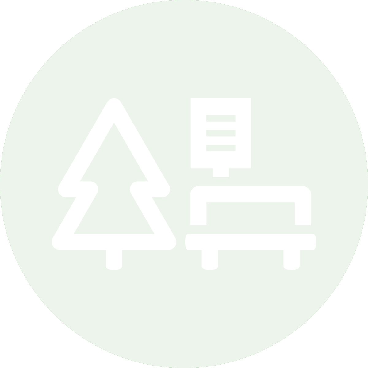 Restoration Not Yet Completed