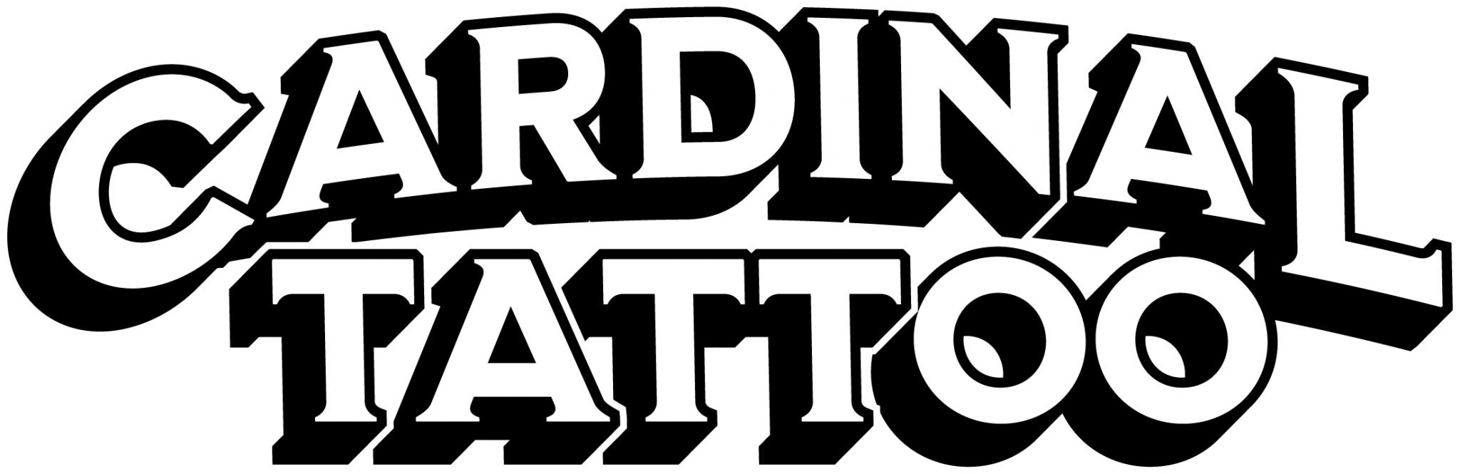 Trail Friendly Businesses - Fort Wayne Trails